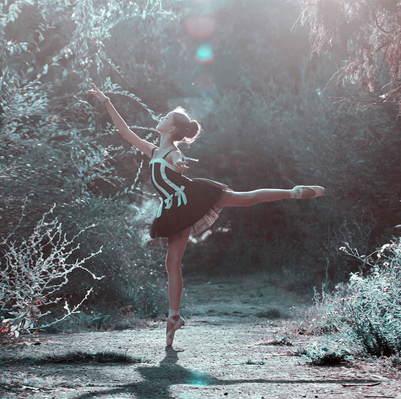 carolineyam